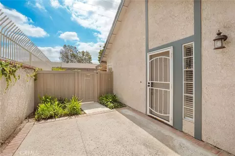1934 Suntree #B, Simi Valley, CA 93063 photo 32