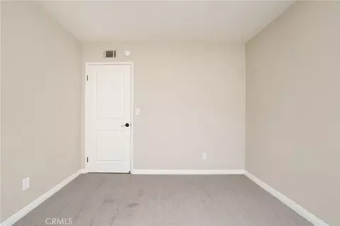 1934 Suntree #B, Simi Valley, CA 93063 photo 21