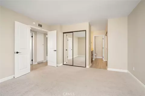 1934 Suntree #B, Simi Valley, CA 93063 photo 24