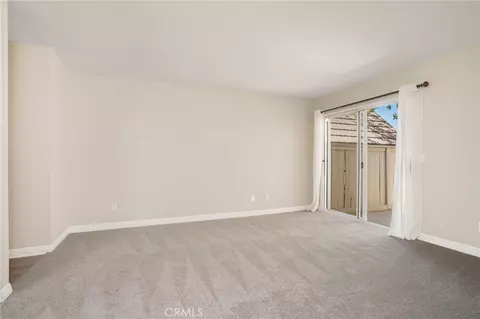 1934 Suntree #B, Simi Valley, CA 93063 photo 22
