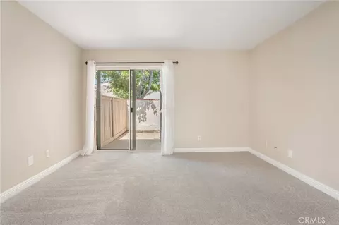 1934 Suntree #B, Simi Valley, CA 93063 photo 23
