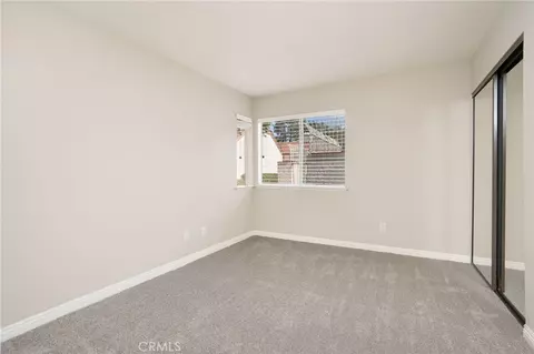 1934 Suntree #B, Simi Valley, CA 93063 photo 20