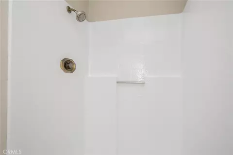 1934 Suntree #B, Simi Valley, CA 93063 photo 26