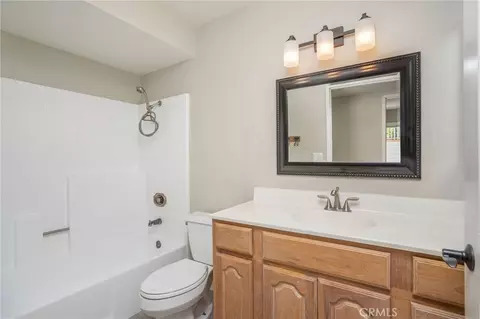 1934 Suntree #B, Simi Valley, CA 93063 photo 19
