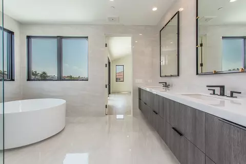 2120 Greencastle, Oxnard, CA 93035 photo 5