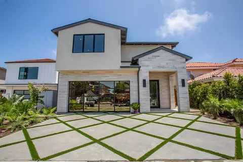2120 Greencastle, Oxnard, CA 93035 photo 1