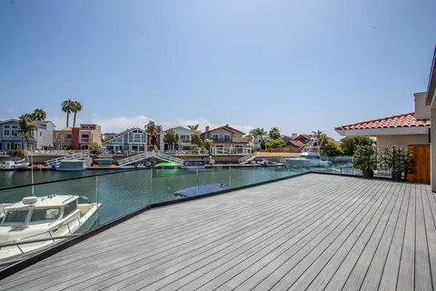 2120 Greencastle, Oxnard, CA 93035 photo 6