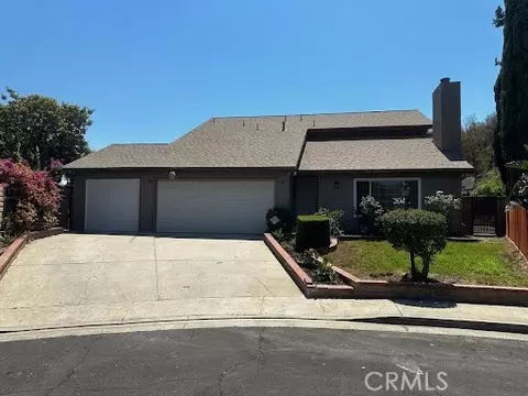 15156 Mcintyre St, Sylmar, CA 91342