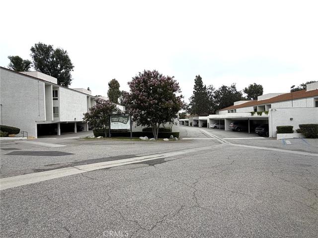 23637 Park Capri, Calabasas, CA 91302