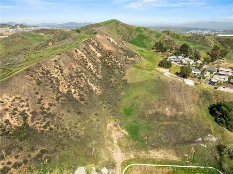 0 Silver St, Val Verde, CA 91384 photo 3