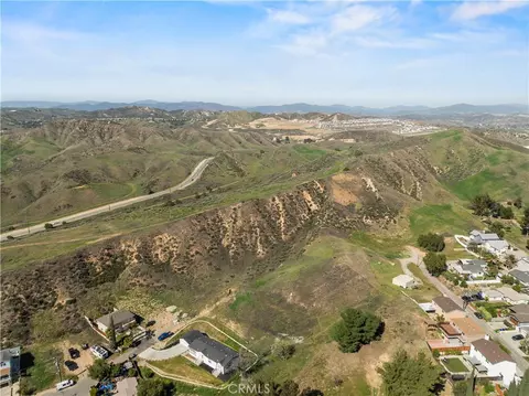 0 Silver St, Val Verde, CA 91384 photo 12