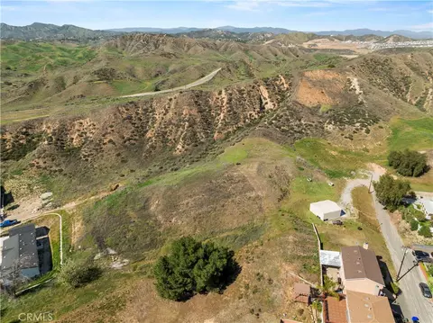 0 Silver St, Val Verde, CA 91384 photo 10
