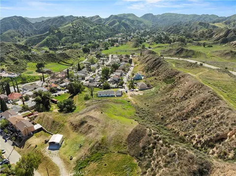 0 Silver St, Val Verde, CA 91384 photo 8