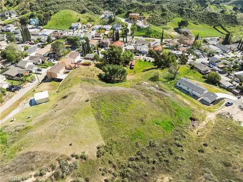 0 Silver St, Val Verde, CA 91384 photo 5