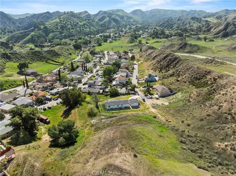 0 Silver St, Val Verde, CA 91384 photo 6