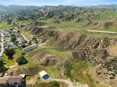 0 Silver St, Val Verde, CA 91384 photo 7