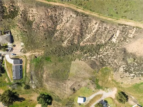 0 Silver St, Val Verde, CA 91384 photo 11