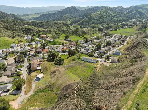 0 Silver St, Val Verde, CA 91384 photo 9