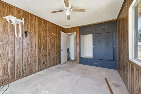 Bedroom - 42735 2nd E, Lancaster, CA 93535 photo 2 of 2
