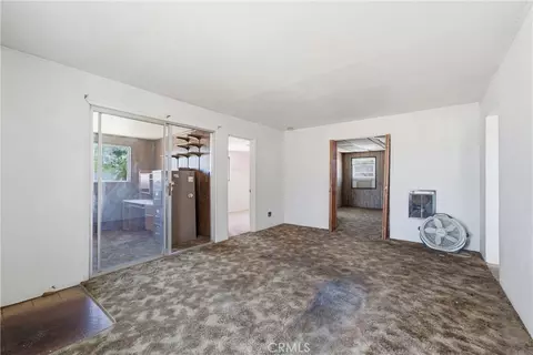 Living - 42735 2nd E, Lancaster, CA 93535 photo 1 of 1
