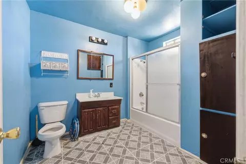 Other - 42735 2nd E, Lancaster, CA 93535 photo 5 of 5