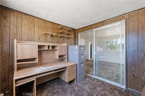 Other - 42735 2nd E, Lancaster, CA 93535 photo 2 of 5