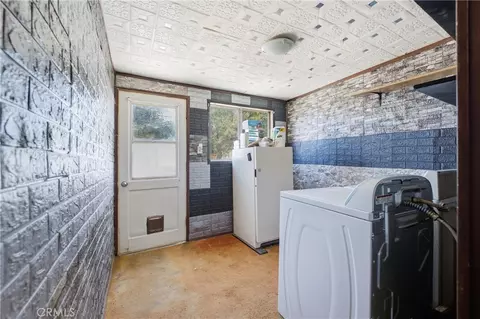 Other - 42735 2nd E, Lancaster, CA 93535 photo 4 of 5