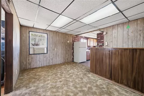 Other - 42735 2nd E, Lancaster, CA 93535 photo 3 of 5