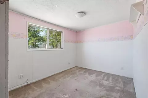 Bedroom - 42735 2nd E, Lancaster, CA 93535 photo 1 of 2