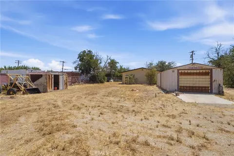 Exterior - 42735 2nd E, Lancaster, CA 93535 photo 2 of 2