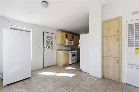 45465 25th E, Lancaster, CA 93535 photo 7