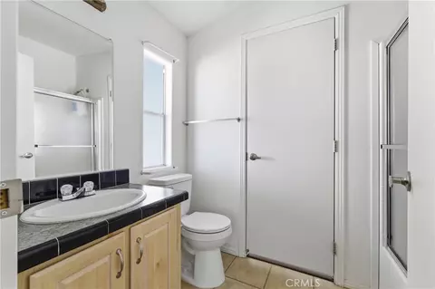 45465 25th E, Lancaster, CA 93535 photo 11