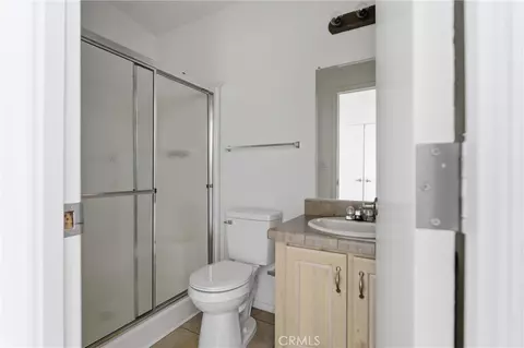 45465 25th E, Lancaster, CA 93535 photo 9