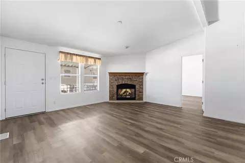 45465 25th E, Lancaster, CA 93535 photo 4