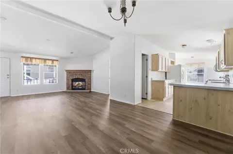 45465 25th E, Lancaster, CA 93535 photo 5