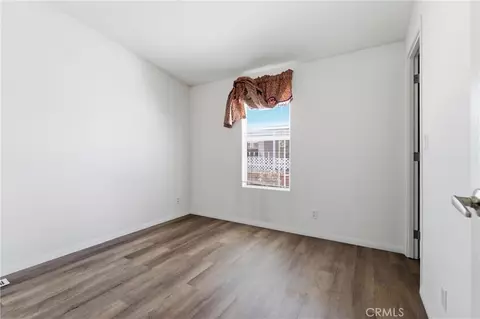 45465 25th E, Lancaster, CA 93535 photo 16
