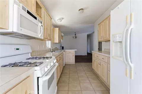 45465 25th E, Lancaster, CA 93535 photo 6