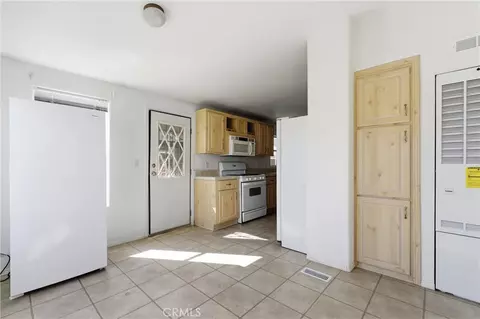 45465 25th E, Lancaster, CA 93535 photo 7