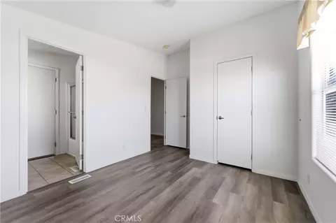45465 25th E, Lancaster, CA 93535 photo 14