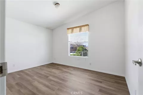 45465 25th E, Lancaster, CA 93535 photo 15