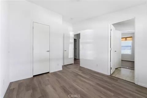 45465 25th E, Lancaster, CA 93535 photo 10