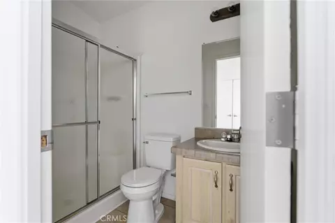45465 25th E, Lancaster, CA 93535 photo 9