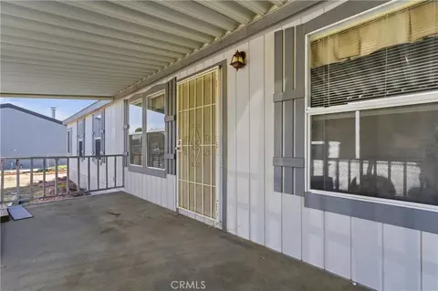 45465 25th E, Lancaster, CA 93535 photo 3
