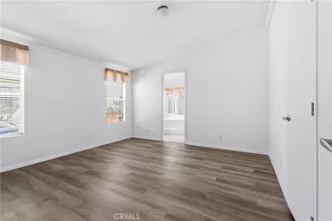 45465 25th E, Lancaster, CA 93535 photo 12