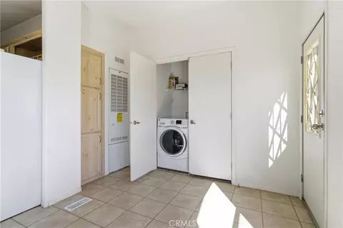 45465 25th E, Lancaster, CA 93535 photo 8