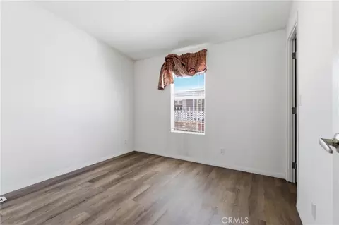45465 25th E, Lancaster, CA 93535 photo 16