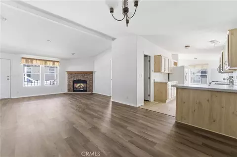 45465 25th E, Lancaster, CA 93535 photo 5