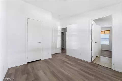 45465 25th E, Lancaster, CA 93535 photo 10