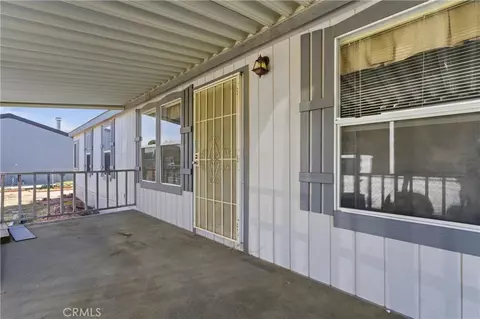 45465 25th E, Lancaster, CA 93535 photo 3