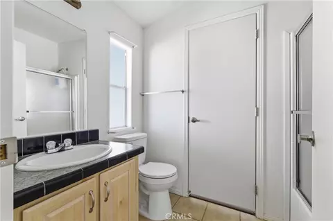 45465 25th E, Lancaster, CA 93535 photo 11